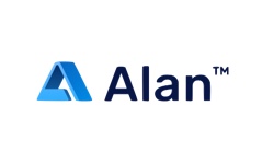 Alan AI, Inc.