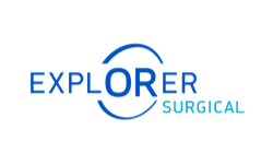 portfolio-explorer