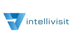 Intellivisit