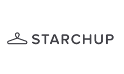 Starchup