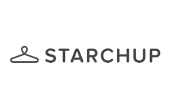 portfolio-starchup