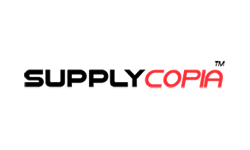 SupplyCopia