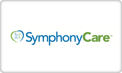 MEDSEEK Acquires SymphonyCare to Expand Presence in Emerging Population Health and Care Management Market