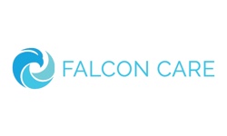 MD Revolution, Inc. announces strategic acquisition of Falcon Care