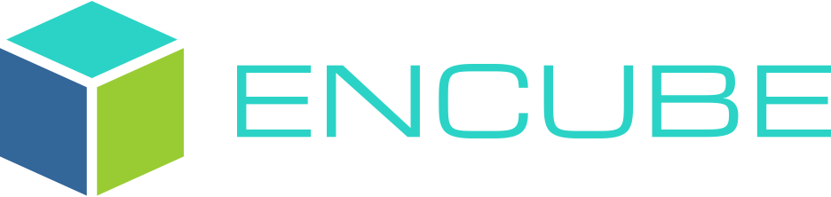 Encube Logo