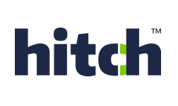 hitch