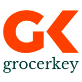 Grocerkey-acquisition-point-pickup