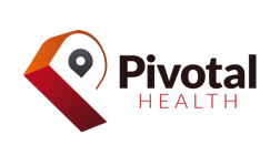 Pivotal Health